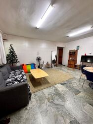 Blk 115 Bukit Purmei Road (Bukit Merah), HDB 4 Rooms #500932651